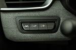 renault-clio-2024-gasolina-999cc
