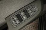 renault-clio-2024-gasolina-999cc