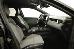 renault-clio-2024-gasolina-999cc