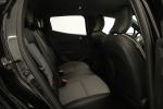 renault-clio-2024-gasolina-999cc