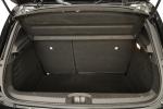 renault-clio-2024-gasolina-999cc