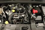 renault-clio-2024-gasolina-999cc