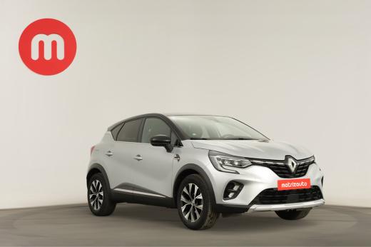 renault-captur-2024-gasolina-999cc