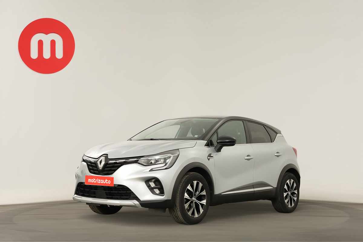 renault-captur-2024-gasolina-999cc