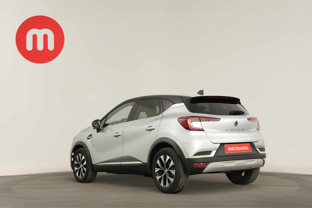 renault-captur-2024-gasolina-999cc