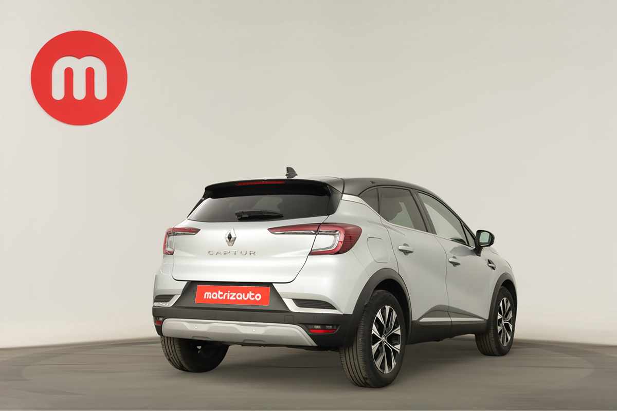 renault-captur-2024-gasolina-999cc