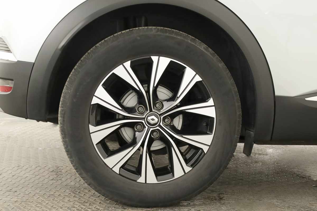 renault-captur-2024-gasolina-999cc