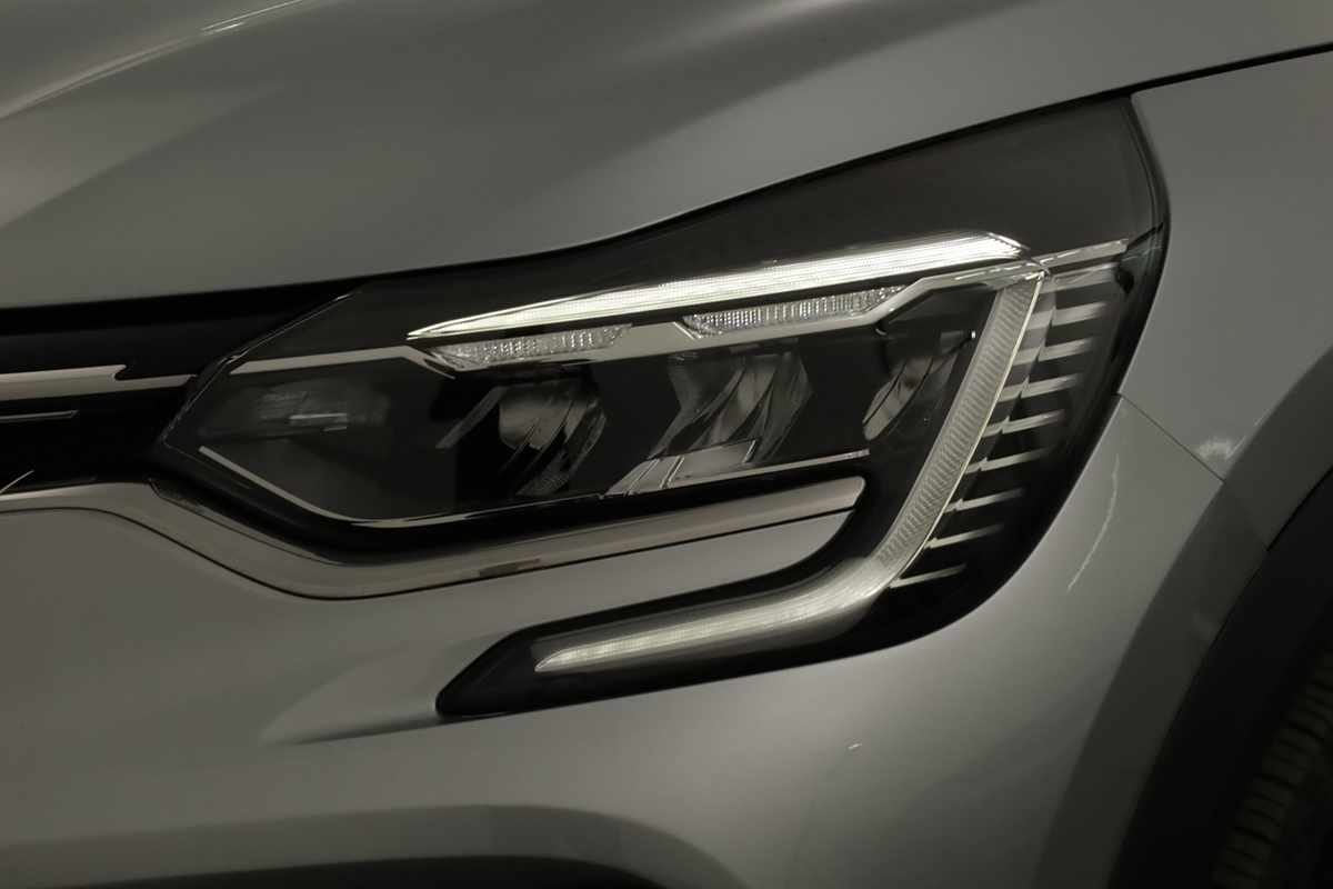 renault-captur-2024-gasolina-999cc