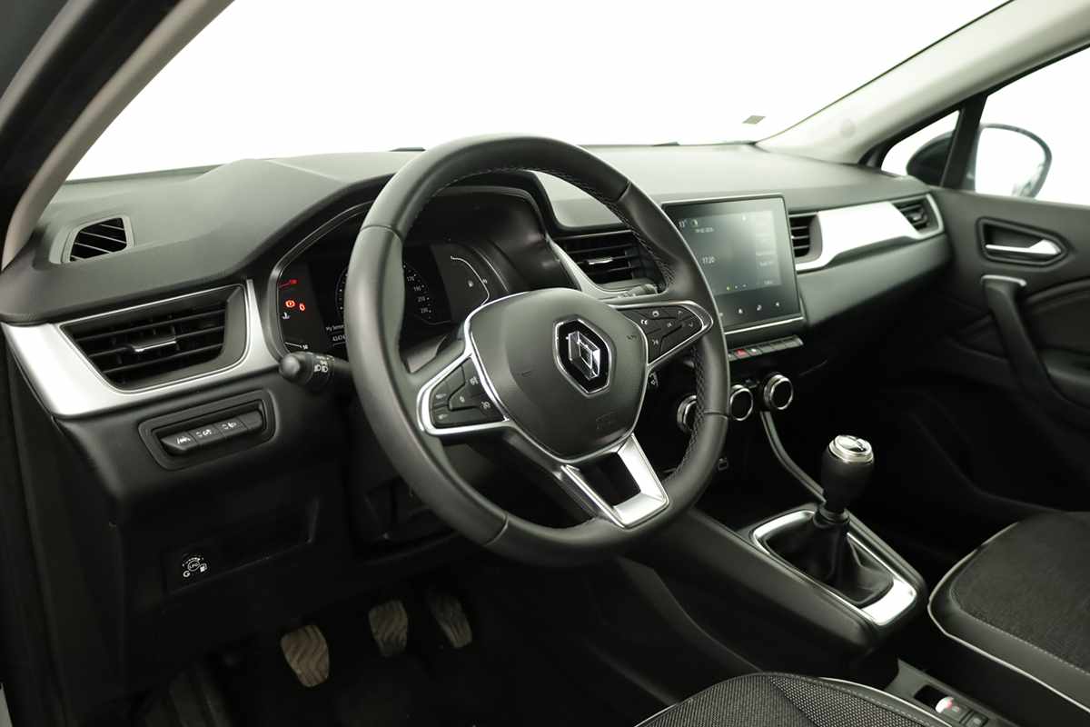 renault-captur-2024-gasolina-999cc