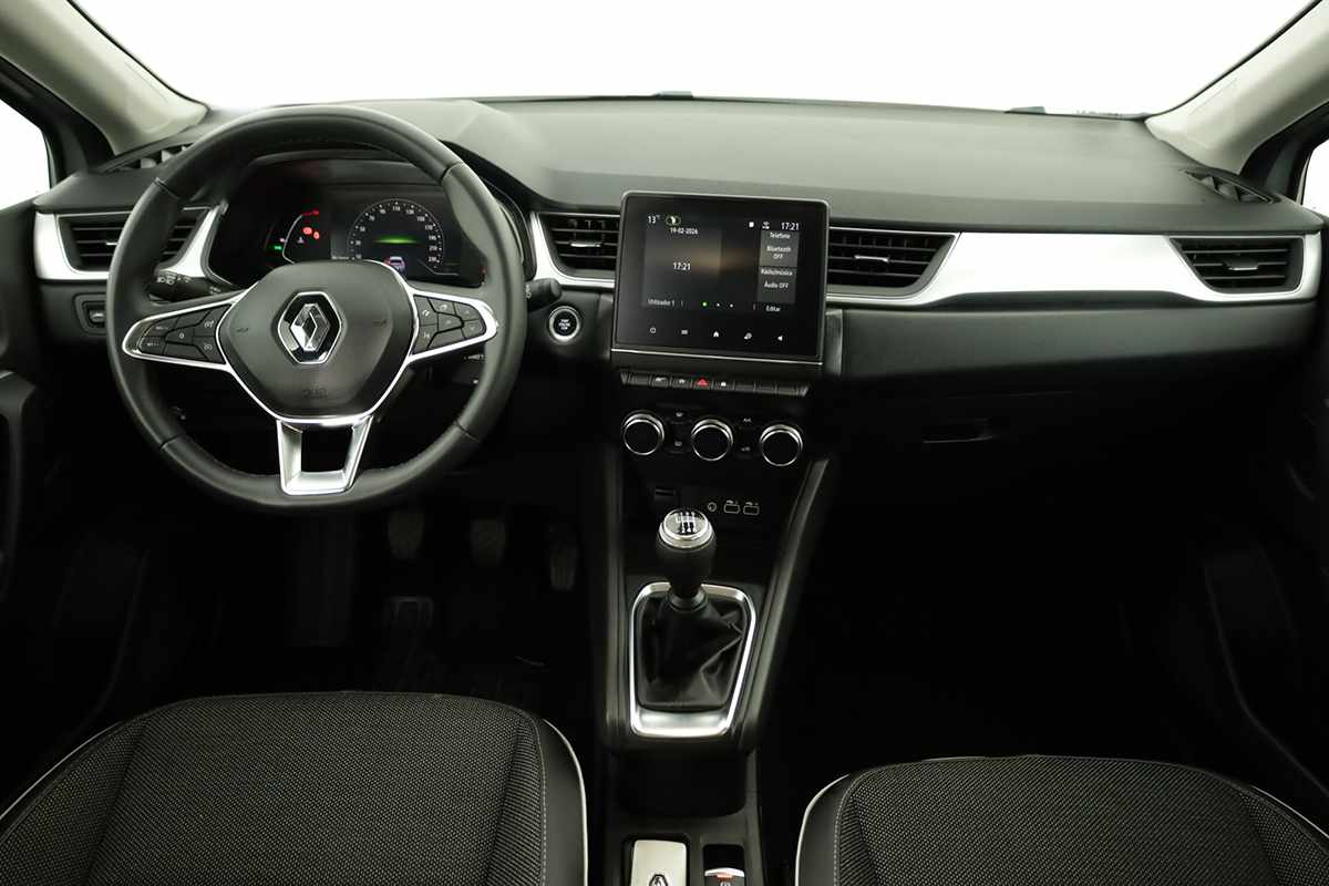 renault-captur-2024-gasolina-999cc