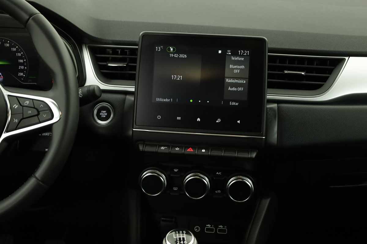 renault-captur-2024-gasolina-999cc