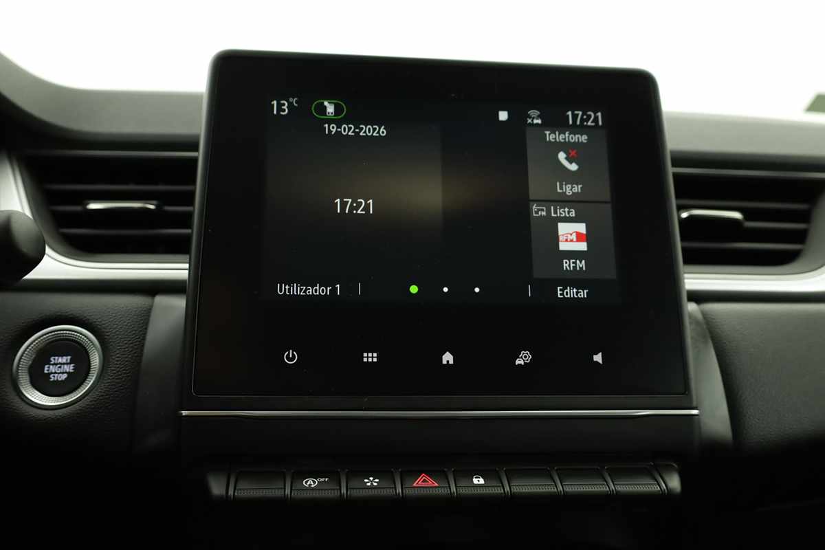 renault-captur-2024-gasolina-999cc