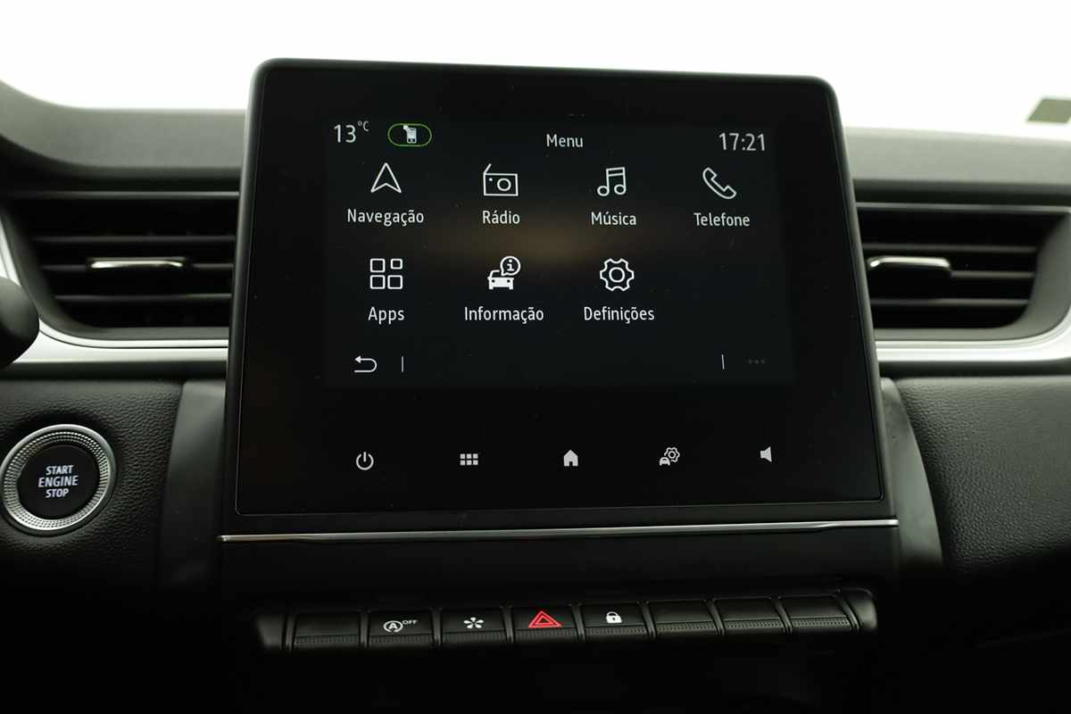 renault-captur-2024-gasolina-999cc