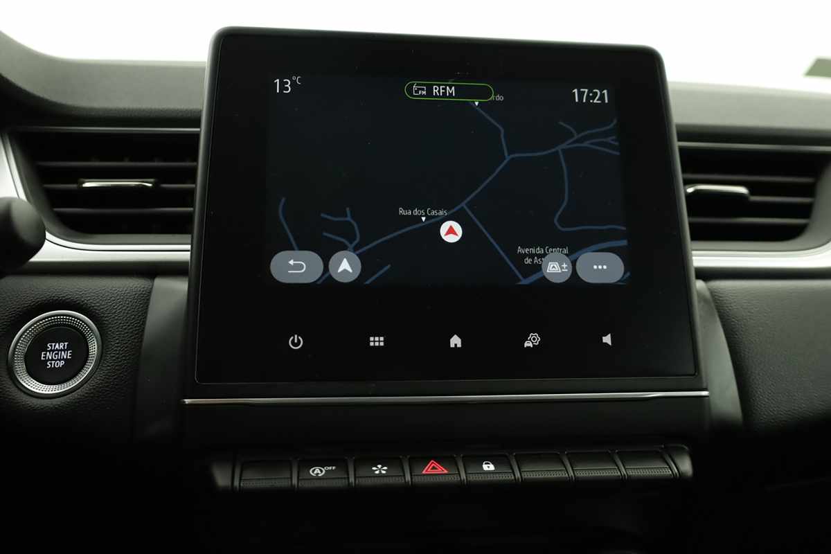 renault-captur-2024-gasolina-999cc