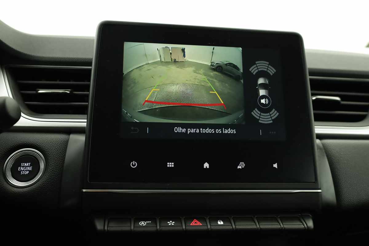 renault-captur-2024-gasolina-999cc