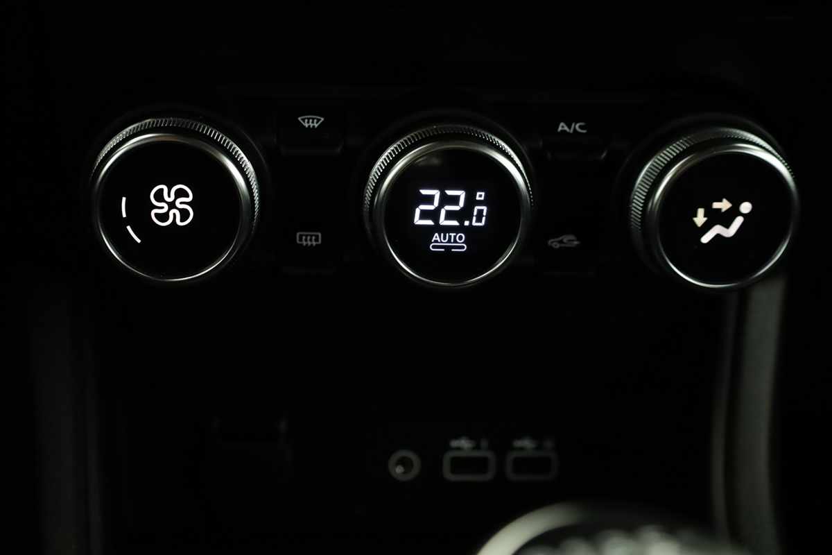 renault-captur-2024-gasolina-999cc