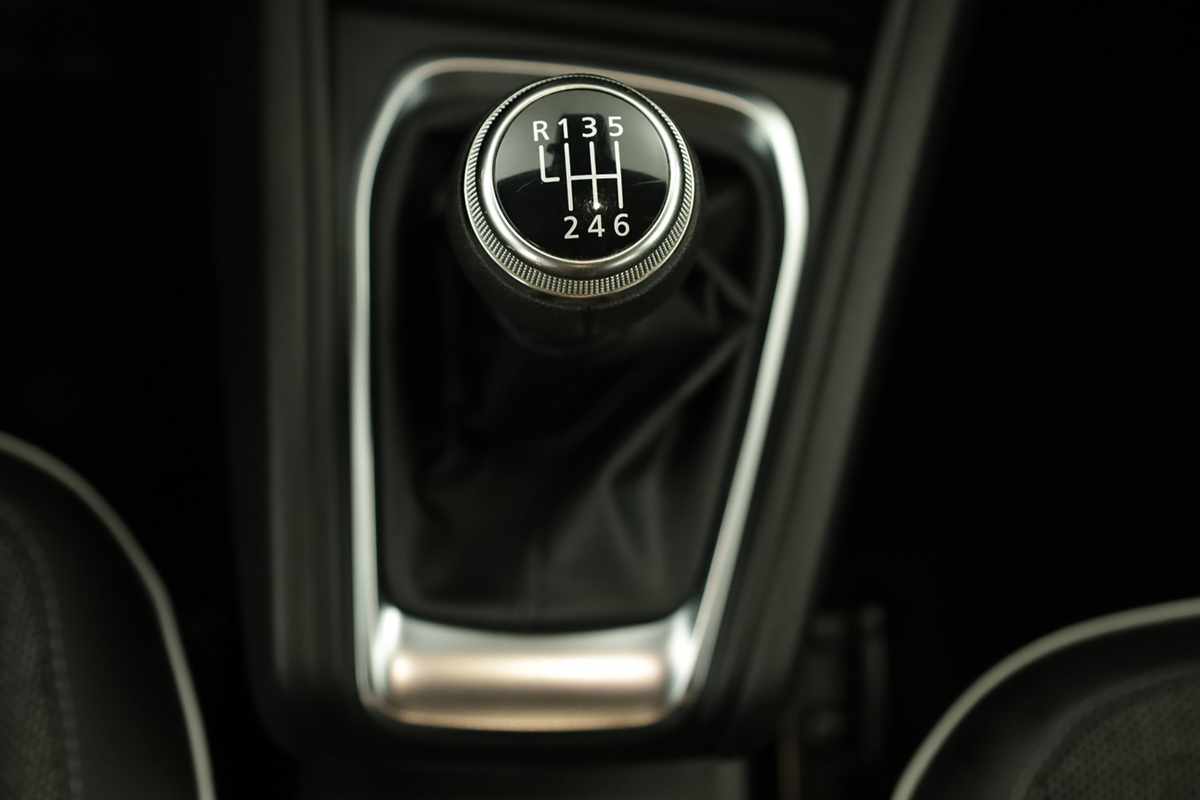 renault-captur-2024-gasolina-999cc