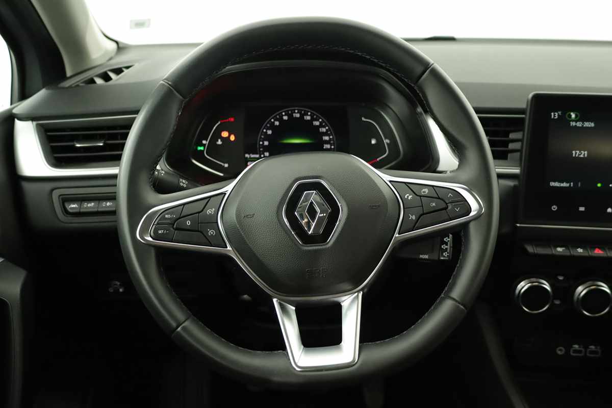 renault-captur-2024-gasolina-999cc