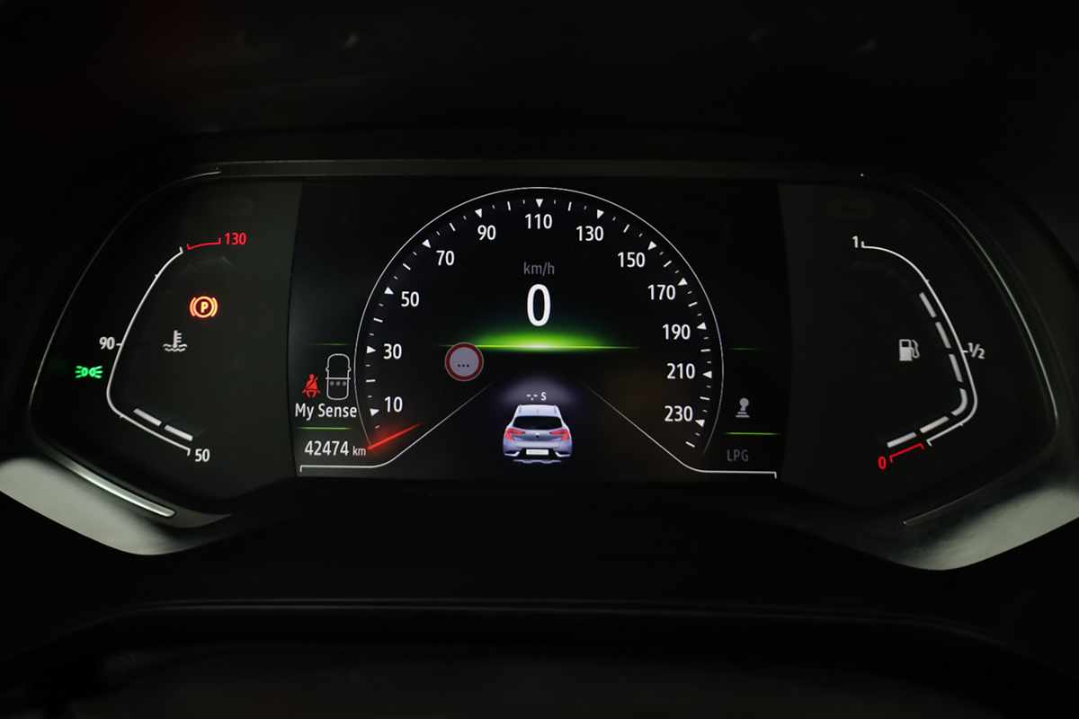 renault-captur-2024-gasolina-999cc