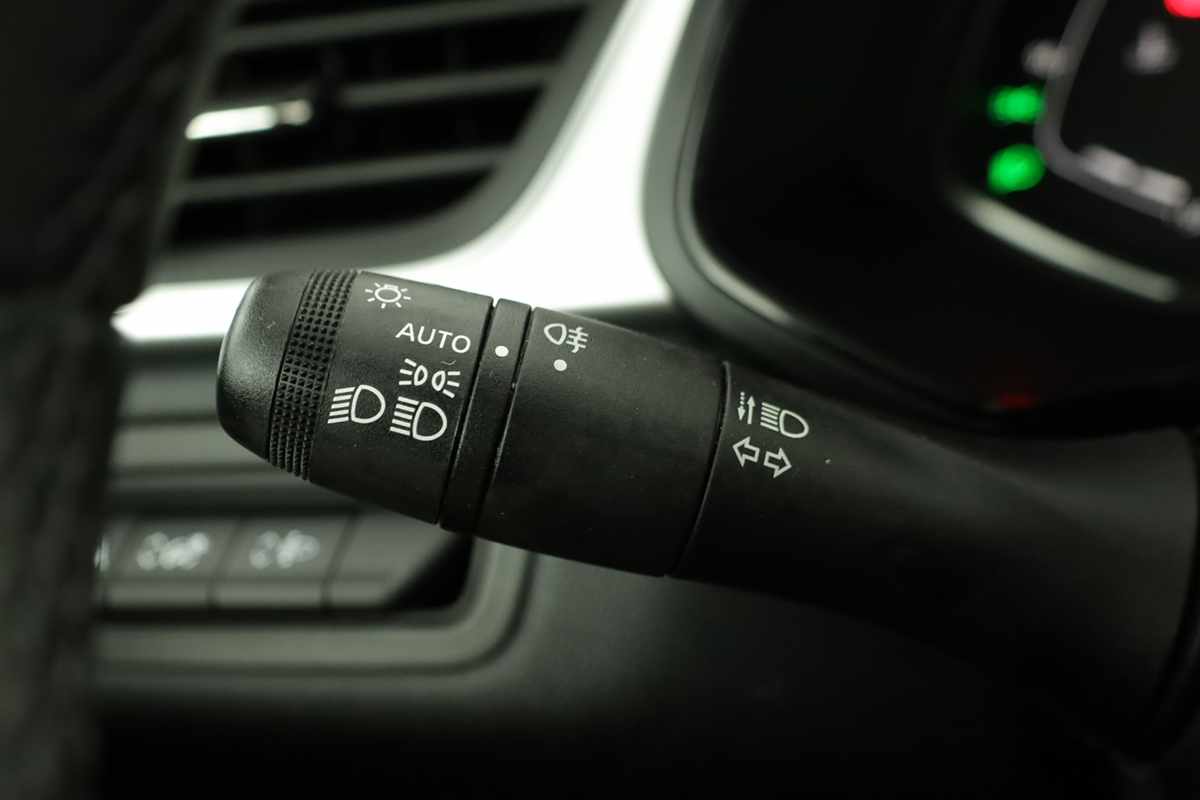 renault-captur-2024-gasolina-999cc