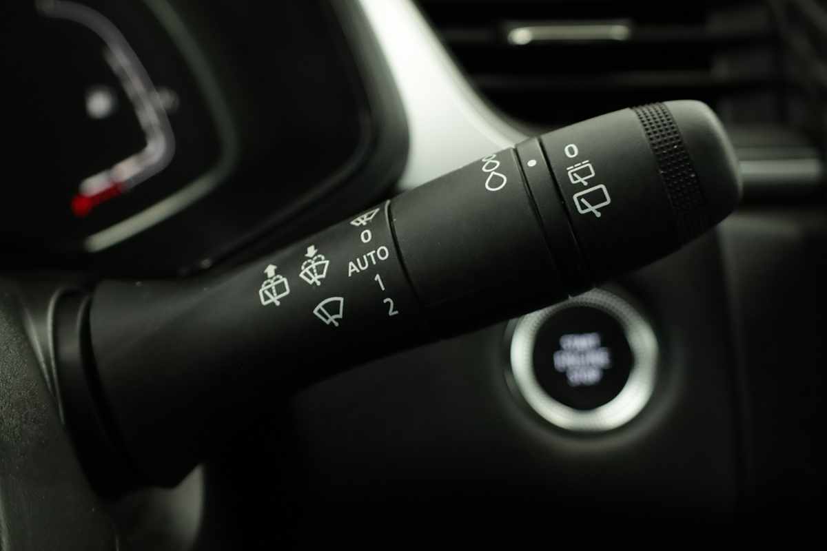renault-captur-2024-gasolina-999cc