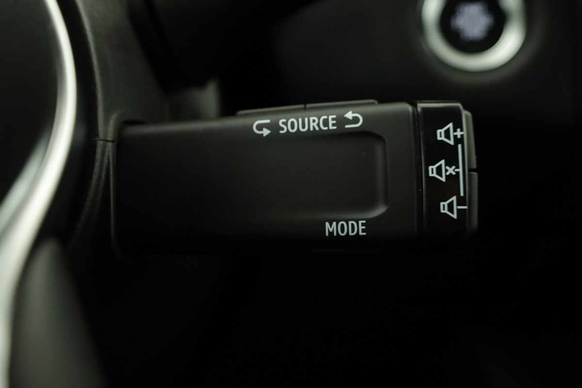 renault-captur-2024-gasolina-999cc