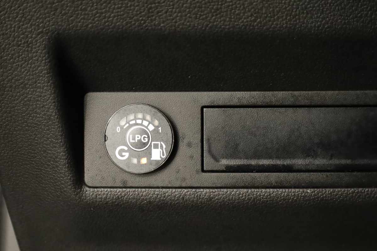 renault-captur-2024-gasolina-999cc