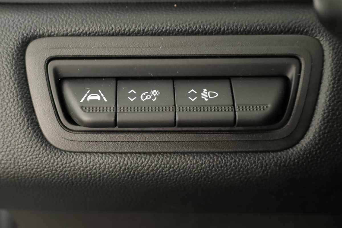 renault-captur-2024-gasolina-999cc