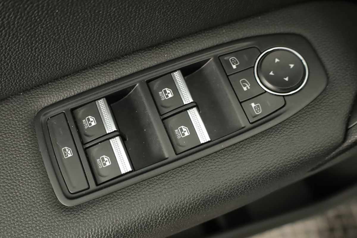 renault-captur-2024-gasolina-999cc