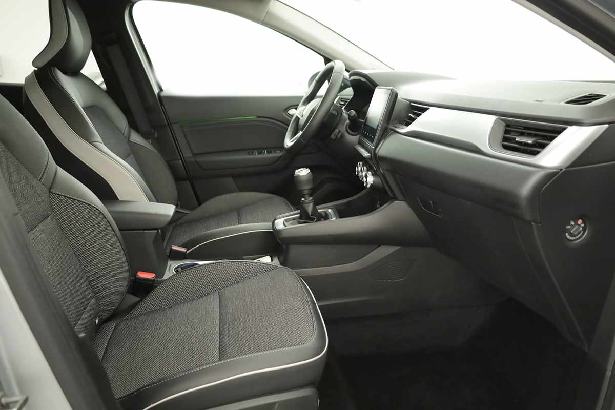 renault-captur-2024-gasolina-999cc