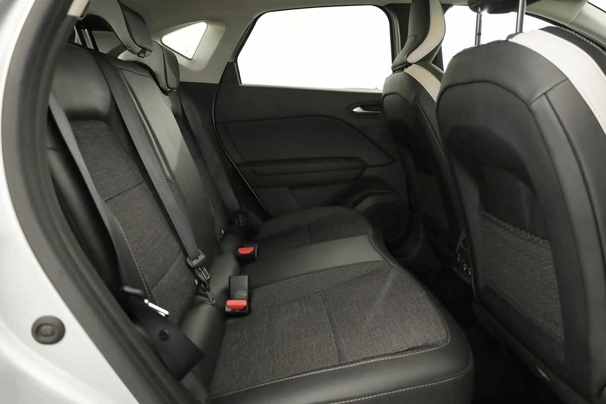 renault-captur-2024-gasolina-999cc