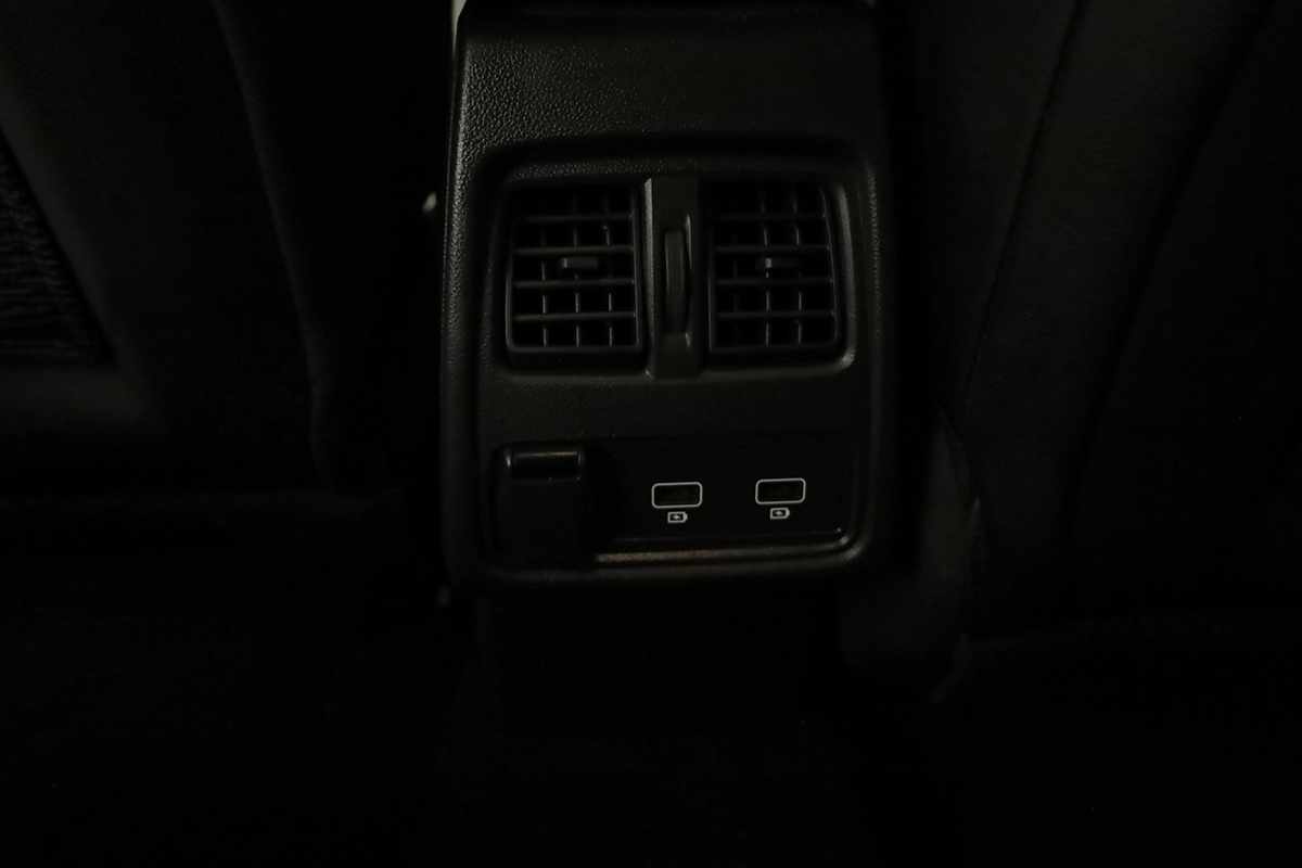 renault-captur-2024-gasolina-999cc