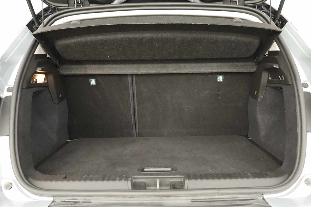 renault-captur-2024-gasolina-999cc