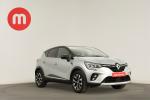 renault-captur-2024-gasolina-999cc