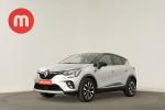 renault-captur-2024-gasolina-999cc