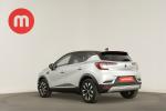 renault-captur-2024-gasolina-999cc