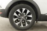 renault-captur-2024-gasolina-999cc