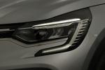 renault-captur-2024-gasolina-999cc