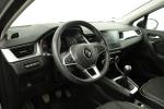 renault-captur-2024-gasolina-999cc