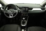 renault-captur-2024-gasolina-999cc