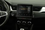 renault-captur-2024-gasolina-999cc