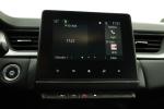 renault-captur-2024-gasolina-999cc