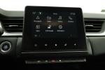 renault-captur-2024-gasolina-999cc