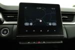 renault-captur-2024-gasolina-999cc
