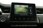 renault-captur-2024-gasolina-999cc