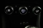 renault-captur-2024-gasolina-999cc