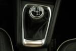 renault-captur-2024-gasolina-999cc