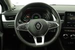 renault-captur-2024-gasolina-999cc