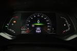 renault-captur-2024-gasolina-999cc