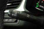 renault-captur-2024-gasolina-999cc